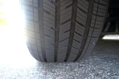2005 BMW Z4 2.5i - Photo 21 - Pasadena, CA 91107