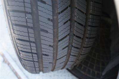 2005 BMW Z4 2.5i - Photo 23 - Pasadena, CA 91107