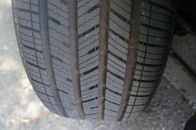 2005 BMW Z4 2.5i - Photo 24 - Pasadena, CA 91107