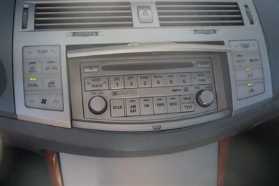 2006 Toyota Avalon XLS   - Photo 13 - Pasadena, CA 91107