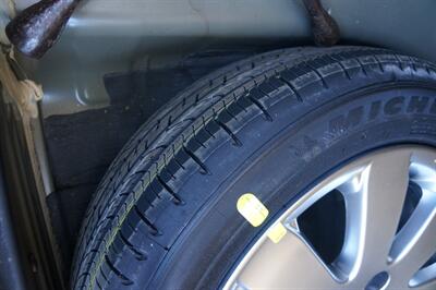 2006 Toyota Avalon XLS   - Photo 23 - Pasadena, CA 91107