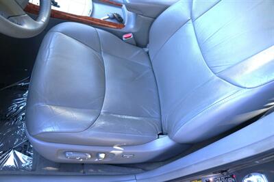 2006 Toyota Avalon XLS   - Photo 7 - Pasadena, CA 91107