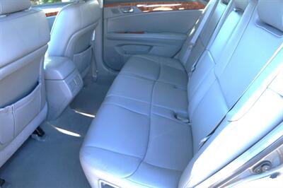 2006 Toyota Avalon XLS   - Photo 11 - Pasadena, CA 91107