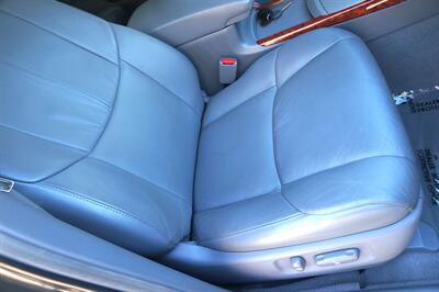 2006 Toyota Avalon XLS   - Photo 9 - Pasadena, CA 91107