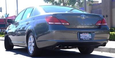 2006 Toyota Avalon XLS   - Photo 3 - Pasadena, CA 91107