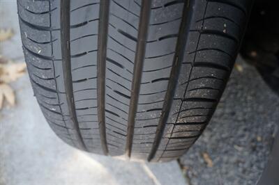 2006 Toyota Avalon XLS   - Photo 22 - Pasadena, CA 91107