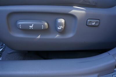 2006 Toyota Avalon XLS   - Photo 8 - Pasadena, CA 91107