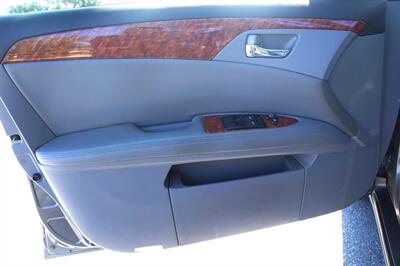 2006 Toyota Avalon XLS   - Photo 17 - Pasadena, CA 91107