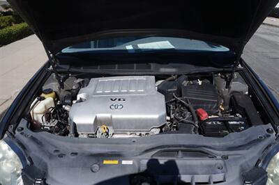 2006 Toyota Avalon XLS   - Photo 15 - Pasadena, CA 91107