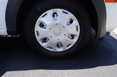 2011 Ford Transit Connect XLT   - Photo 12 - Pasadena, CA 91107