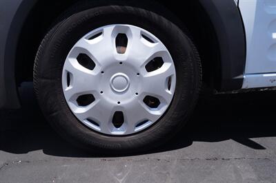 2011 Ford Transit Connect XLT   - Photo 13 - Pasadena, CA 91107