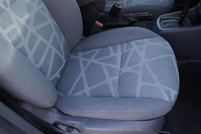 2011 Ford Transit Connect XLT   - Photo 7 - Pasadena, CA 91107