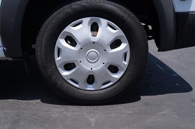 2011 Ford Transit Connect XLT   - Photo 14 - Pasadena, CA 91107