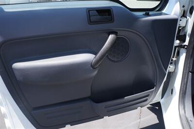 2011 Ford Transit Connect XLT   - Photo 9 - Pasadena, CA 91107