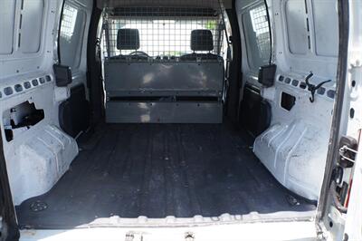 2011 Ford Transit Connect XLT   - Photo 6 - Pasadena, CA 91107