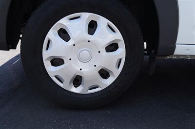 2011 Ford Transit Connect XLT   - Photo 11 - Pasadena, CA 91107