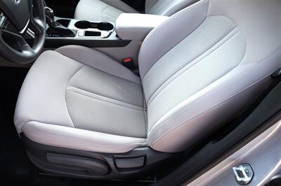 2016 Hyundai SONATA SE   - Photo 6 - Pasadena, CA 91107