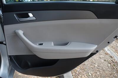 2016 Hyundai SONATA SE   - Photo 14 - Pasadena, CA 91107