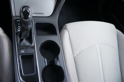 2016 Hyundai SONATA SE   - Photo 11 - Pasadena, CA 91107