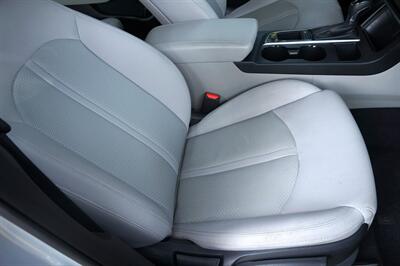 2016 Hyundai SONATA SE   - Photo 7 - Pasadena, CA 91107