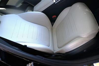 2022 Mercedes-Benz C 300 - Photo 7 - Pasadena, CA 91107