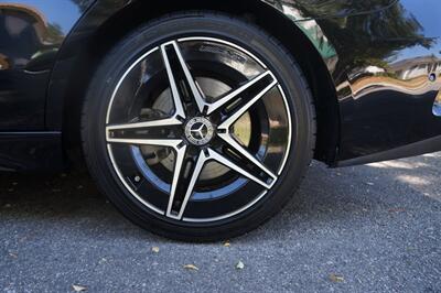2022 Mercedes-Benz C 300 - Photo 19 - Pasadena, CA 91107