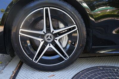 2022 Mercedes-Benz C 300 - Photo 18 - Pasadena, CA 91107