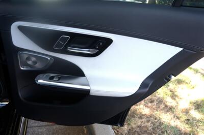2022 Mercedes-Benz C 300 - Photo 15 - Pasadena, CA 91107