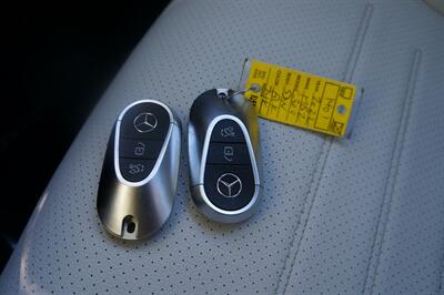 2022 Mercedes-Benz C 300 - Photo 24 - Pasadena, CA 91107