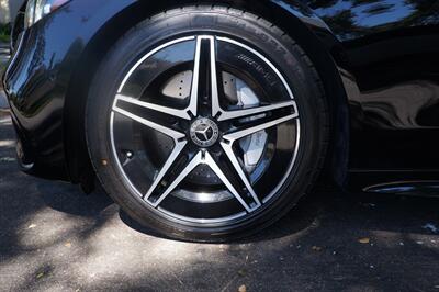 2022 Mercedes-Benz C 300 - Photo 17 - Pasadena, CA 91107