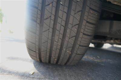 2022 Mercedes-Benz C 300 - Photo 21 - Pasadena, CA 91107