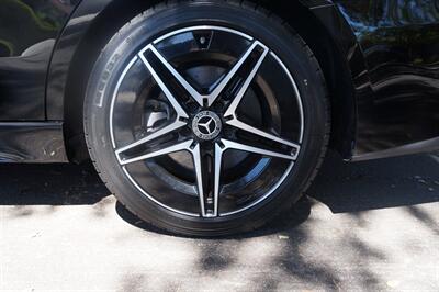 2022 Mercedes-Benz C 300 - Photo 16 - Pasadena, CA 91107