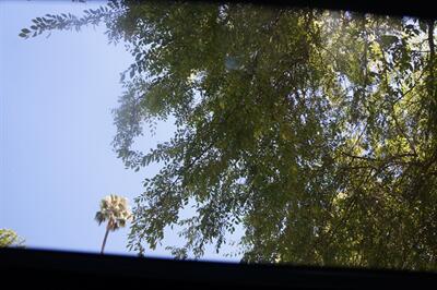 2022 Mercedes-Benz C 300 - Photo 11 - Pasadena, CA 91107