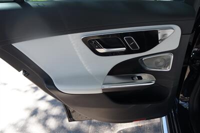2022 Mercedes-Benz C 300 - Photo 13 - Pasadena, CA 91107