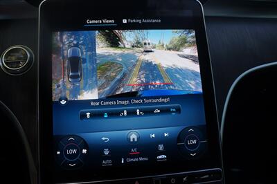 2022 Mercedes-Benz C 300 - Photo 10 - Pasadena, CA 91107