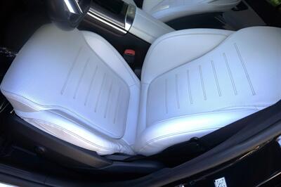 2022 Mercedes-Benz C 300 - Photo 6 - Pasadena, CA 91107