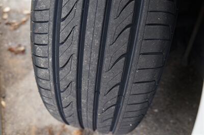 2013 Toyota Prius Three   - Photo 20 - Pasadena, CA 91107