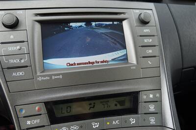 2013 Toyota Prius Three   - Photo 9 - Pasadena, CA 91107