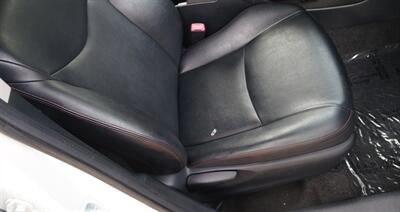 2013 Toyota Prius Three   - Photo 7 - Pasadena, CA 91107