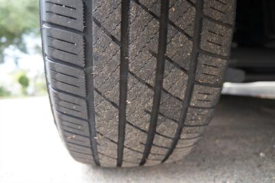 2013 Toyota Prius Three   - Photo 18 - Pasadena, CA 91107