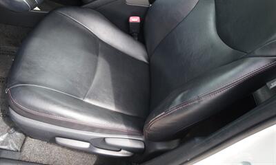 2013 Toyota Prius Three   - Photo 6 - Pasadena, CA 91107