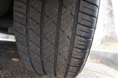 2013 Toyota Prius Three   - Photo 17 - Pasadena, CA 91107