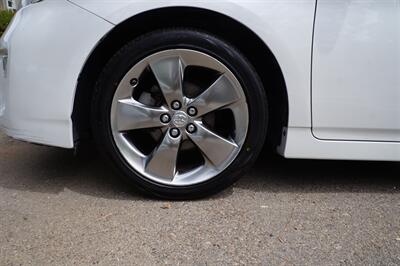 2013 Toyota Prius Three   - Photo 15 - Pasadena, CA 91107