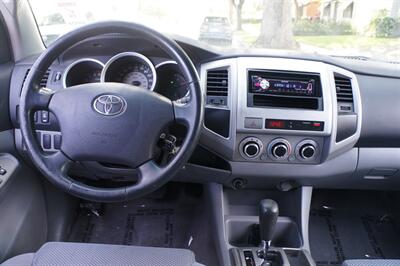 2006 Toyota Tacoma PreRunner V6   - Photo 9 - Pasadena, CA 91107