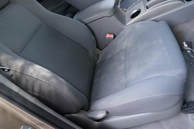 2006 Toyota Tacoma PreRunner V6   - Photo 7 - Pasadena, CA 91107
