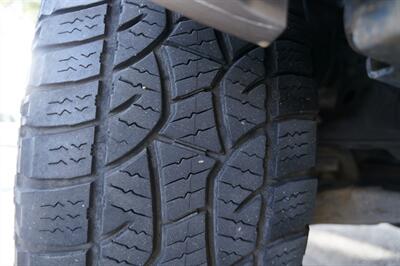 2006 Toyota Tacoma PreRunner V6   - Photo 20 - Pasadena, CA 91107