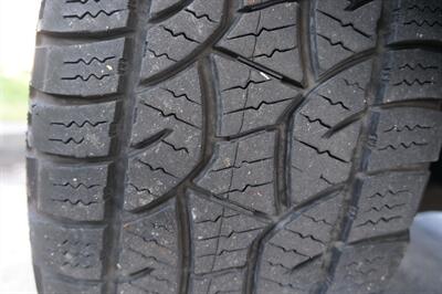 2006 Toyota Tacoma PreRunner V6   - Photo 21 - Pasadena, CA 91107