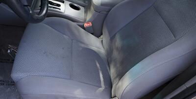 2006 Toyota Tacoma PreRunner V6   - Photo 6 - Pasadena, CA 91107