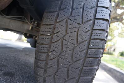 2006 Toyota Tacoma PreRunner V6   - Photo 19 - Pasadena, CA 91107