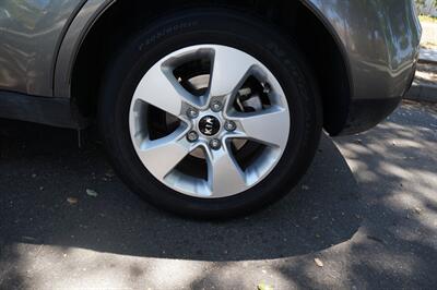 2018 Kia Soul LX   - Photo 16 - Pasadena, CA 91107